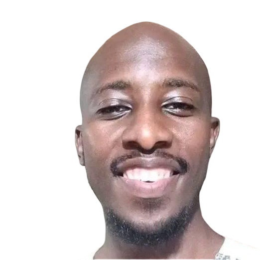 Profile Picture of Co-founder & CTO