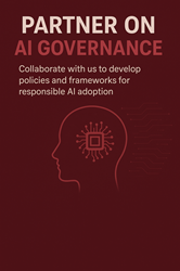 Poster for CES+ Executive Certification